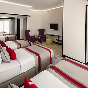 Conversion İstanbul