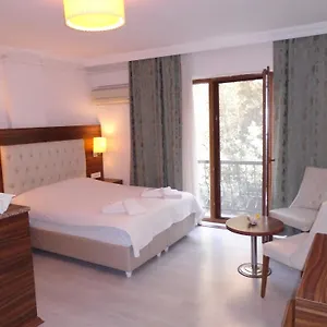 Appart hôtel House