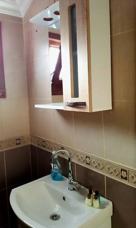 Balat Suites İstanbul 3*,  Türkiye